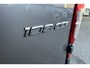 Mercedes-Benz Citan 108 L1 | Airco | Licht en Regensensor | Cruise Control