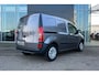 Mercedes-Benz Citan 108 L1 | Airco | Licht en Regensensor | Cruise Control