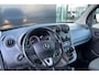 Mercedes-Benz Citan 108 L1 | Airco | Licht en Regensensor | Cruise Control