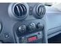 Mercedes-Benz Citan 108 L1 | Airco | Licht en Regensensor | Cruise Control