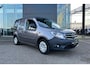 Mercedes-Benz Citan 108 L1 | Airco | Licht en Regensensor | Cruise Control
