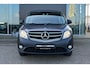 Mercedes-Benz Citan 108 L1 | Airco | Licht en Regensensor | Cruise Control