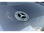 Mercedes-Benz Citan 108 L1 | Airco | Licht en Regensensor | Cruise Control