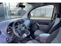 Mercedes-Benz Citan 108 L1 | Airco | Licht en Regensensor | Cruise Control