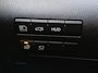 Lexus RX 450h F Sport AWD / SCHUIFDAK / LEXUS GARANTIE / LEER