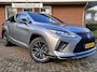 Lexus RX 450h F Sport AWD / SCHUIFDAK / LEXUS GARANTIE / LEER
