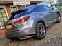 Lexus RX 450h F Sport AWD / SCHUIFDAK / LEXUS GARANTIE / LEER