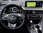 Lexus RX 450h F Sport AWD / SCHUIFDAK / LEDEREN BEKLEDING