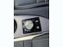 Lexus RX 450h F Sport AWD / SCHUIFDAK / LEXUS GARANTIE / LEER