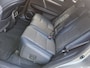 Lexus RX 450h F Sport AWD / SCHUIFDAK / LEDEREN BEKLEDING
