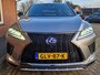 Lexus RX 450h F Sport AWD / SCHUIFDAK / LEDEREN BEKLEDING