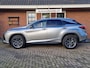 Lexus RX 450h F Sport AWD / SCHUIFDAK / LEDEREN BEKLEDING