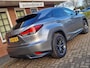 Lexus RX 450h F Sport AWD / SCHUIFDAK / LEDEREN BEKLEDING