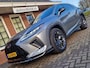 Lexus RX 450h F Sport AWD / SCHUIFDAK / LEDEREN BEKLEDING