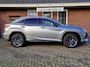 Lexus RX 450h F Sport AWD / SCHUIFDAK / LEXUS GARANTIE / LEER