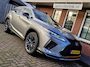 Lexus RX 450h F Sport AWD / SCHUIFDAK / LEXUS GARANTIE / LEER
