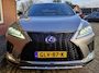 Lexus RX 450h F Sport AWD / SCHUIFDAK / LEXUS GARANTIE / LEER