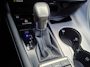 Lexus RX 450h F Sport AWD / SCHUIFDAK / LEXUS GARANTIE / LEER