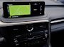 Lexus RX 450h F Sport AWD / SCHUIFDAK / LEXUS GARANTIE / LEER