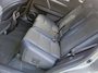 Lexus RX 450h F Sport AWD / SCHUIFDAK / LEXUS GARANTIE / LEER