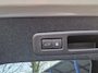 Lexus RX 450h F Sport AWD / SCHUIFDAK / LEXUS GARANTIE / LEER
