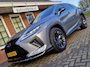 Lexus RX 450h F Sport AWD / SCHUIFDAK / LEXUS GARANTIE / LEER