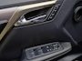Lexus RX 450h F Sport AWD / SCHUIFDAK / LEXUS GARANTIE / LEER