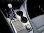 Lexus RX 450h F Sport AWD / SCHUIFDAK / LEXUS GARANTIE / LEER