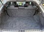 Lexus RX 450h F Sport AWD / SCHUIFDAK / LEXUS GARANTIE / LEER