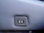 Lexus RX 450h F Sport AWD / SCHUIFDAK / LEXUS GARANTIE / LEER
