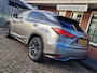 Lexus RX 450h F Sport AWD / SCHUIFDAK / LEDEREN BEKLEDING
