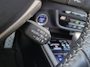 Lexus RX 450h F Sport AWD / SCHUIFDAK / LEXUS GARANTIE / LEER
