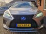 Lexus RX 450h F Sport AWD / SCHUIFDAK / LEDEREN BEKLEDING