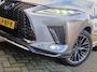 Lexus RX 450h F Sport AWD / SCHUIFDAK / LEXUS GARANTIE / LEER