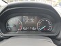 Ford EcoSport 1.0 EcoBoost Titanium 125pk | Navigatie | Winter Pack | Apple Carplay / Android Auto | PDC Achter | Cruise Control | Privacy Glass