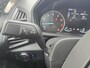 Ford EcoSport 1.0 EcoBoost Titanium 125pk | Navigatie | Winter Pack | Apple Carplay / Android Auto | PDC Achter | Cruise Control | Privacy Glass