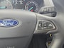 Ford EcoSport 1.0 EcoBoost Titanium 125pk | Navigatie | Winter Pack | Apple Carplay / Android Auto | PDC Achter | Cruise Control | Privacy Glass