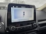 Ford EcoSport 1.0 EcoBoost Titanium 125pk | Navigatie | Winter Pack | Apple Carplay / Android Auto | PDC Achter | Cruise Control | Privacy Glass