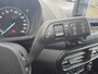 Ford EcoSport 1.0 EcoBoost Titanium 125pk | Navigatie | Winter Pack | Apple Carplay / Android Auto | PDC Achter | Cruise Control | Privacy Glass