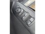 Ford EcoSport 1.0 EcoBoost Titanium 125pk | Navigatie | Winter Pack | Apple Carplay / Android Auto | PDC Achter | Cruise Control | Privacy Glass