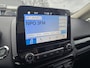 Ford EcoSport 1.0 EcoBoost Titanium 125pk | Navigatie | Winter Pack | Apple Carplay / Android Auto | PDC Achter | Cruise Control | Privacy Glass
