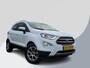 Ford EcoSport 1.0 EcoBoost Titanium 125pk | Navigatie | Winter Pack | Apple Carplay / Android Auto | PDC Achter | Cruise Control | Privacy Glass