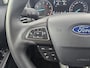 Ford EcoSport 1.0 EcoBoost Titanium 125pk | Navigatie | Winter Pack | Apple Carplay / Android Auto | PDC Achter | Cruise Control | Privacy Glass