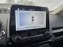 Ford EcoSport 1.0 EcoBoost Titanium 125pk | Navigatie | Winter Pack | Apple Carplay / Android Auto | PDC Achter | Cruise Control | Privacy Glass