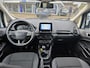 Ford EcoSport 1.0 EcoBoost Titanium 125pk | Navigatie | Winter Pack | Apple Carplay / Android Auto | PDC Achter | Cruise Control | Privacy Glass