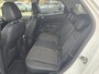 Ford EcoSport 1.0 EcoBoost Titanium 125pk | Navigatie | Winter Pack | Apple Carplay / Android Auto | PDC Achter | Cruise Control | Privacy Glass