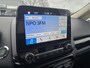 Ford EcoSport 1.0 EcoBoost Titanium 125pk | Navigatie | Winter Pack | Apple Carplay / Android Auto | PDC Achter | Cruise Control | Privacy Glass