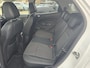 Ford EcoSport 1.0 EcoBoost Titanium 125pk | Navigatie | Winter Pack | Apple Carplay / Android Auto | PDC Achter | Cruise Control | Privacy Glass