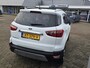 Ford EcoSport 1.0 EcoBoost Titanium 125pk | Navigatie | Winter Pack | Apple Carplay / Android Auto | PDC Achter | Cruise Control | Privacy Glass