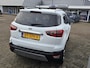 Ford EcoSport 1.0 EcoBoost Titanium 125pk | Navigatie | Winter Pack | Apple Carplay / Android Auto | PDC Achter | Cruise Control | Privacy Glass